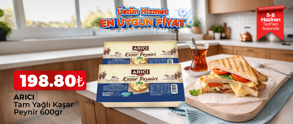 5-8 HAZİRAN SLİDER 1