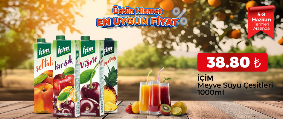 5-8 HAZİRAN SLİDER 4