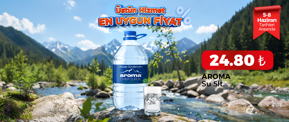 5-8 HAZİRAN SLİDER 5