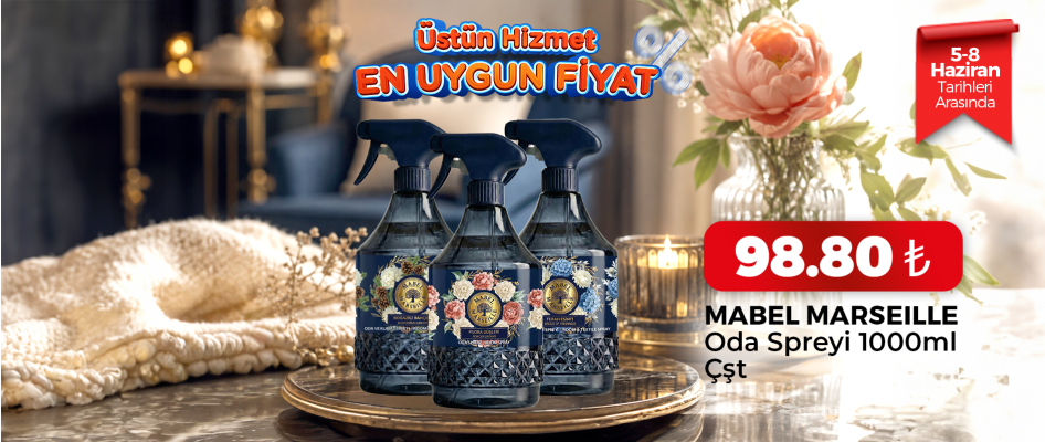 5-8 HAZİRAN SLİDER 6