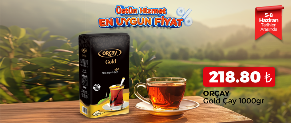 5-8 HAZİRAN SLİDER 10