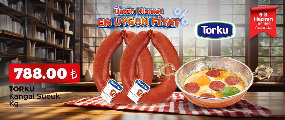 5-8 HAZİRAN SLİDER 14