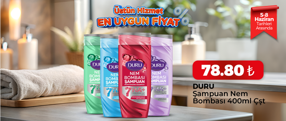 5-8 HAZİRAN SLİDER 15