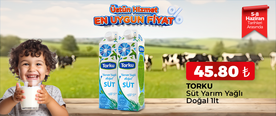 5-8 HAZİRAN SLİDER 16