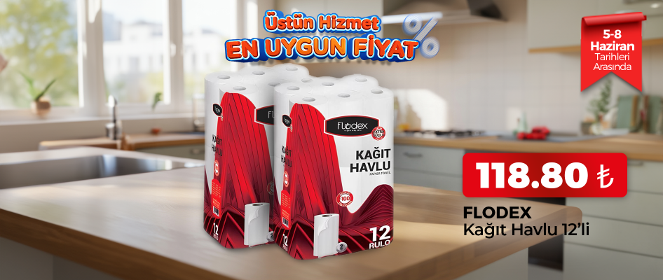 5-8 HAZİRAN SLİDER 17