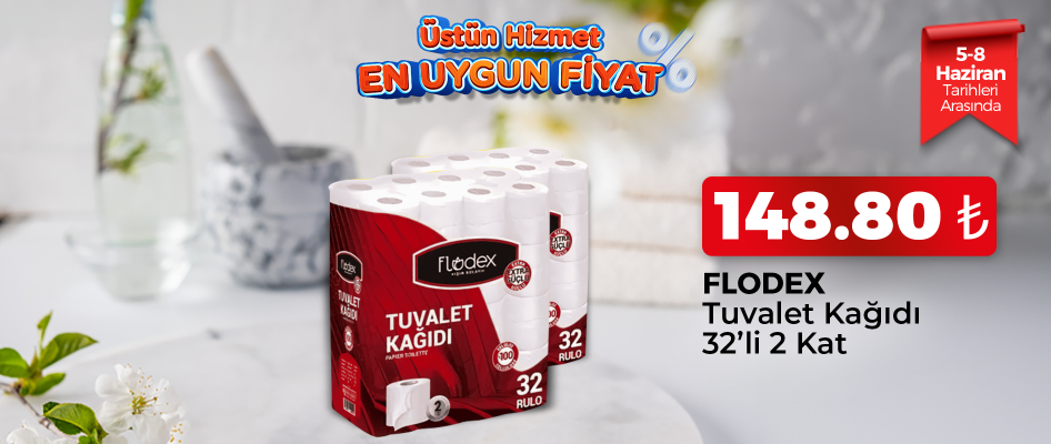 5-8 HAZİRAN SLİDER 19