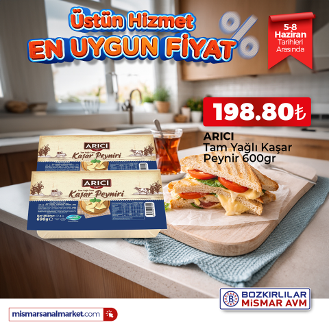 5-8 HAZİRAN MOBİL 1
