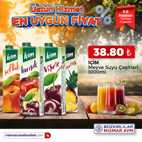 5-8 HAZİRAN MOBİL 2
