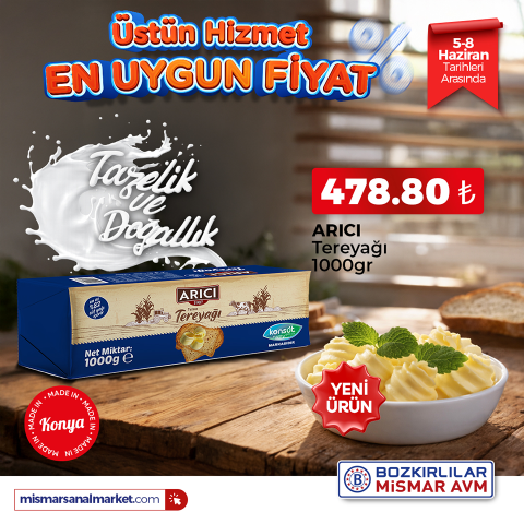 5-8 HAZİRAN MOBİL 3