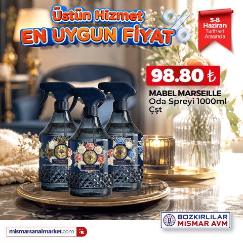 5-8 HAZİRAN MOBİL 4