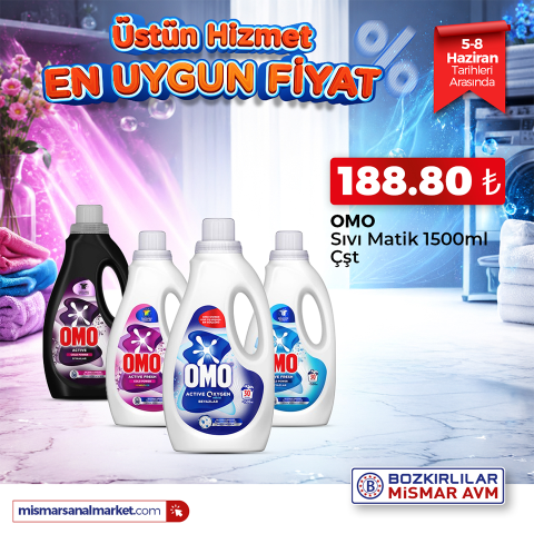 5-8 HAZİRAN MOBİL 6