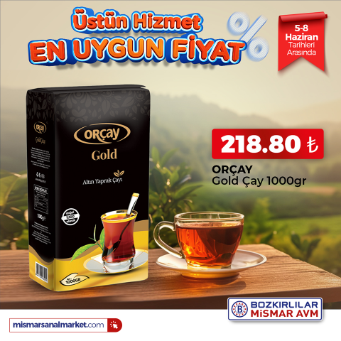 5-8 HAZİRAN MOBİL 8