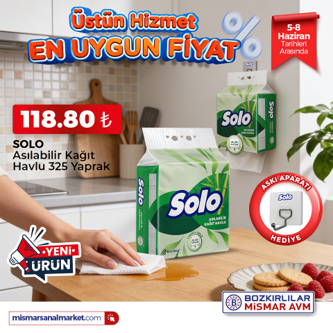 5-8 HAZİRAN MOBİL 10