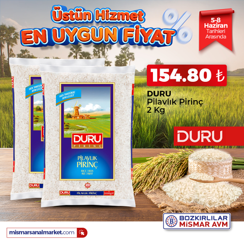 5-8 HAZİRAN MOBİL 11