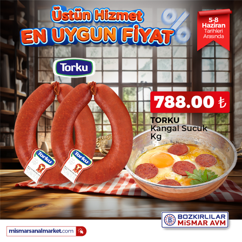 5-8 HAZİRAN MOBİL 12