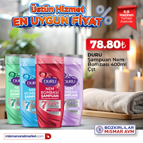5-8 HAZİRAN MOBİL 13