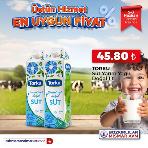 5-8 HAZİRAN MOBİL 14