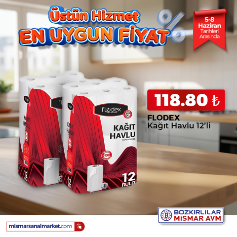 5-8 HAZİRAN MOBİL 15