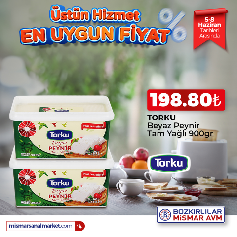5-8 HAZİRAN MOBİL 16