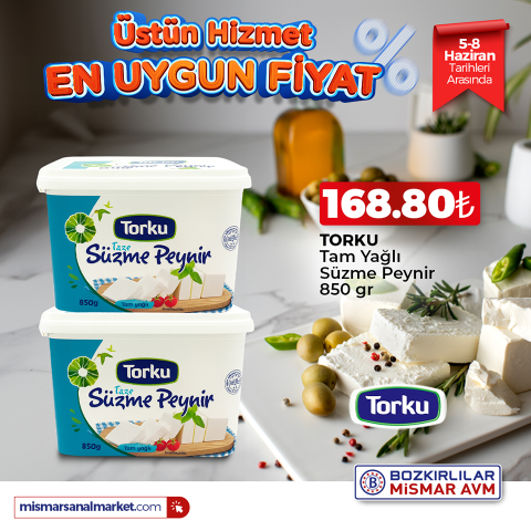 5-8 HAZİRAN MOBİL 18