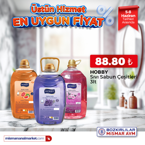5-8 HAZİRAN MOBİL 19