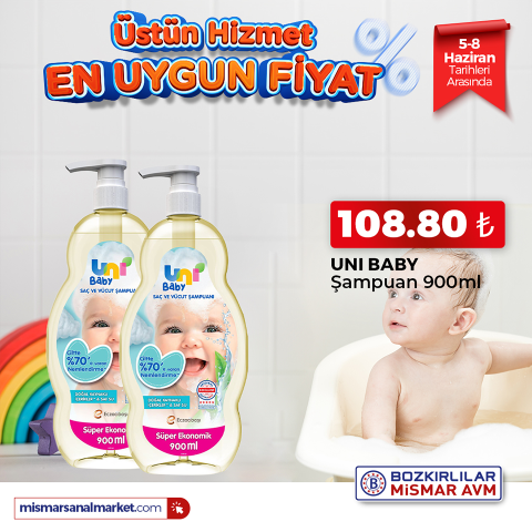 5-8 HAZİRAN MOBİL 20