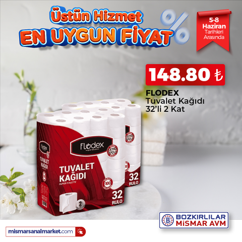 5-8 HAZİRAN MOBİL 17