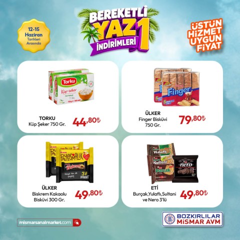 12-15 HAZİRAN MOBİL 1
