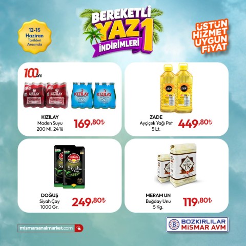 12-15 HAZİRAN MOBİL 2
