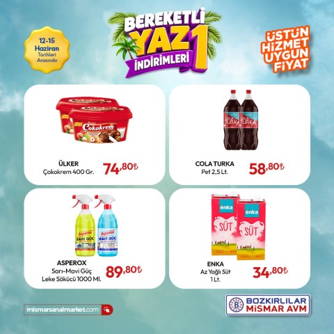 12-15 HAZİRAN MOBİL 3