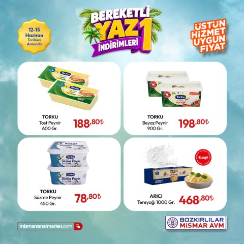 12-15 HAZİRAN MOBİL 4