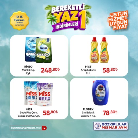 12-15 HAZİRAN MOBİL 5