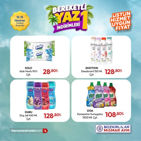 12-15 HAZİRAN MOBİL 6