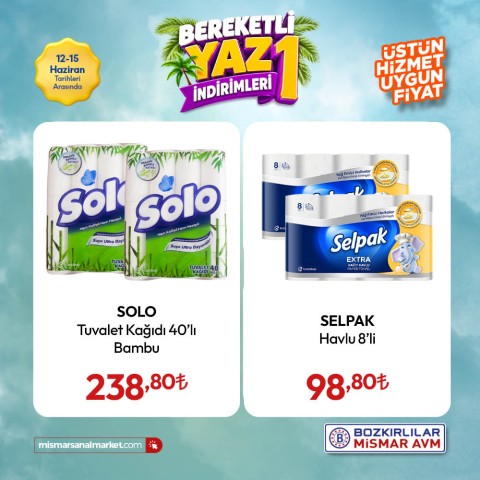 12-15 HAZİRAN MOBİL 7