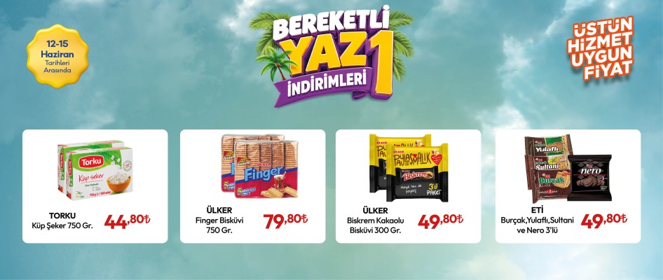 12-15 HAZİRAN SLİDER 1