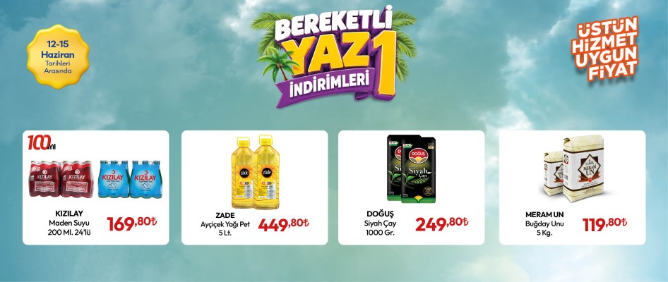12-15 HAZİRAN SLİDER 2