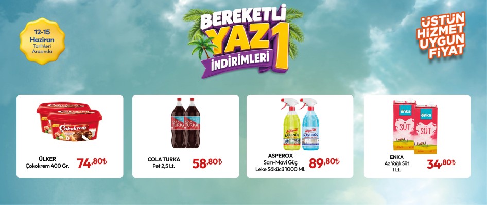 12-15 HAZİRAN SLİDER 3
