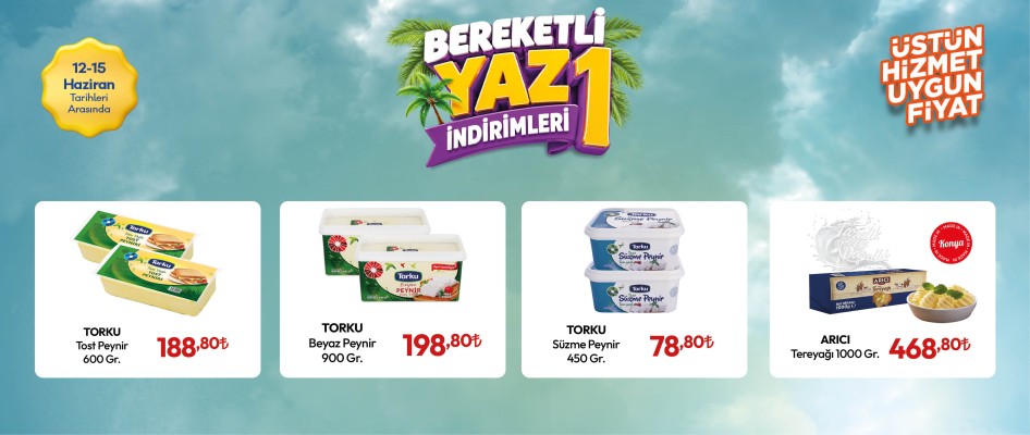 12-15 HAZİRAN SLİDER 4