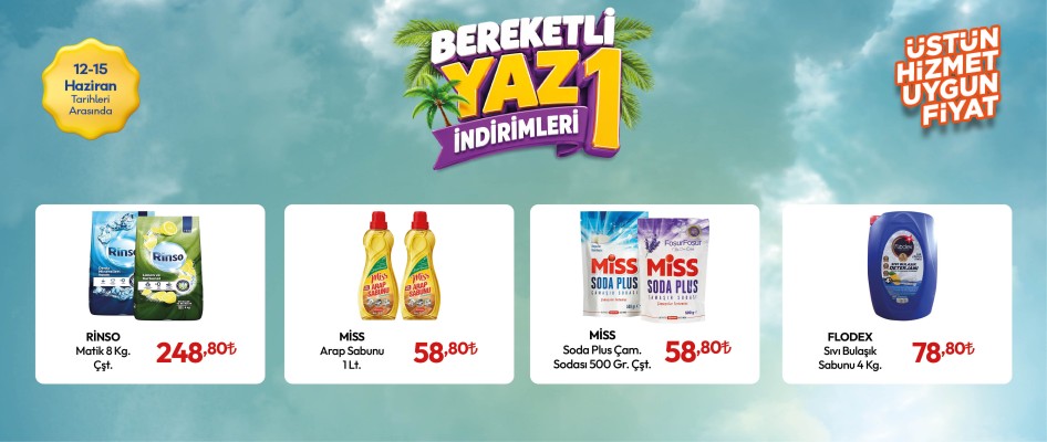 12-15 HAZİRAN SLİDER 5