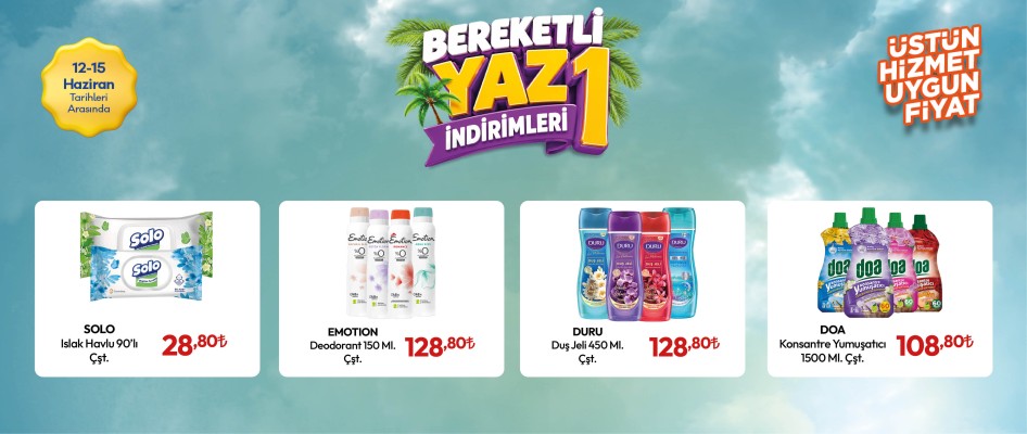 12-15 HAZİRAN SLİDER 6