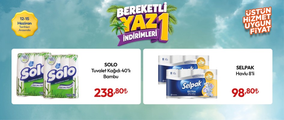 12-15 HAZİRAN SLİDER 7