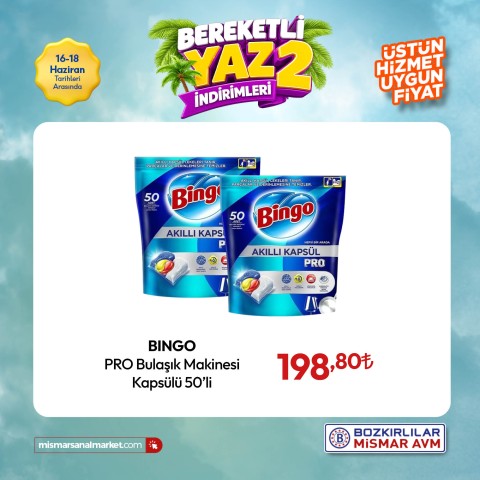 16-18 HAZİRAN MOBİL 4