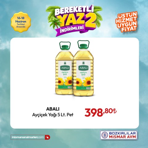 16-18 HAZİRAN MOBİL 1