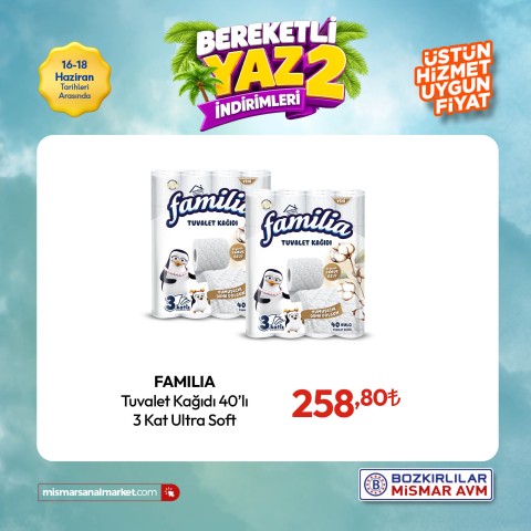 16-18 HAZİRAN MOBİL 3