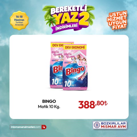 16-18 HAZİRAN MOBİL 2