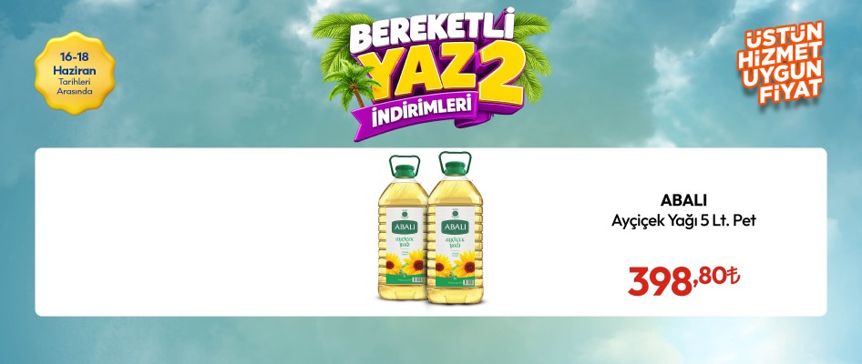 16-18 HAZİRAN SLİDER 1