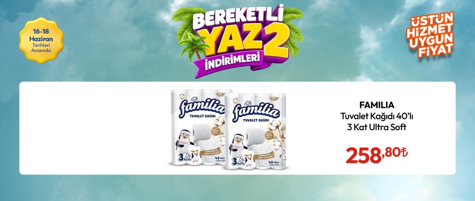 16-18 HAZİRAN SLİDER 2