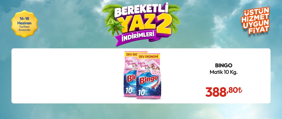 16-18 HAZİRAN SLİDER 3