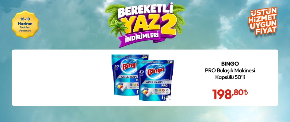 16-18 HAZİRAN SLİDER 4