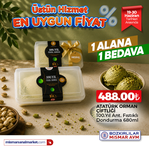 19-22 HAZİRAN MOBİL 1
